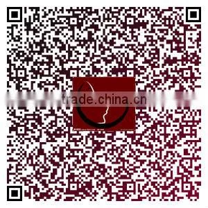 F168/F167 Delivery Valve