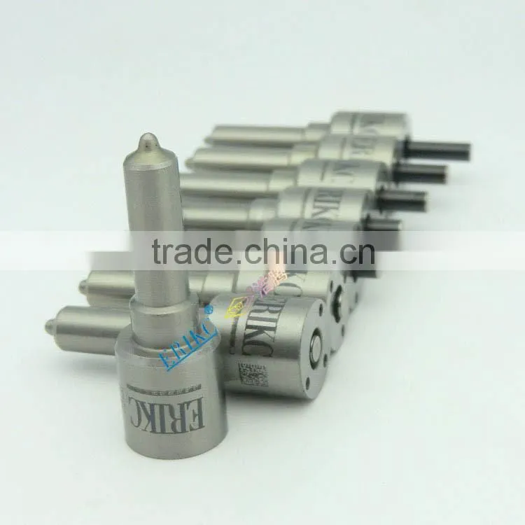 Fuel Nozzle Injector DLLA 148P1067 for Bosch Injector 0 445 110 231 /0445110081