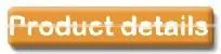 Top hot sale waterproof durable TPU coated webbing dog collar