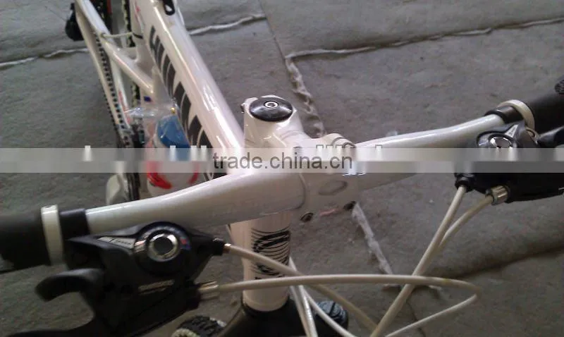 HOT!!! 2014 deseo fashionable hummer bike