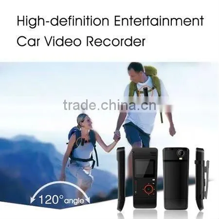 HDMI full hd 1080p black box safe