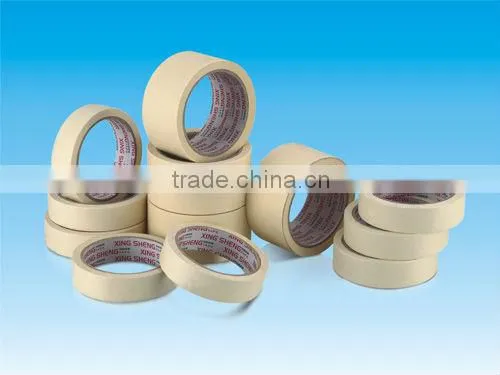 Refrigerator/freezer adhesive tape
