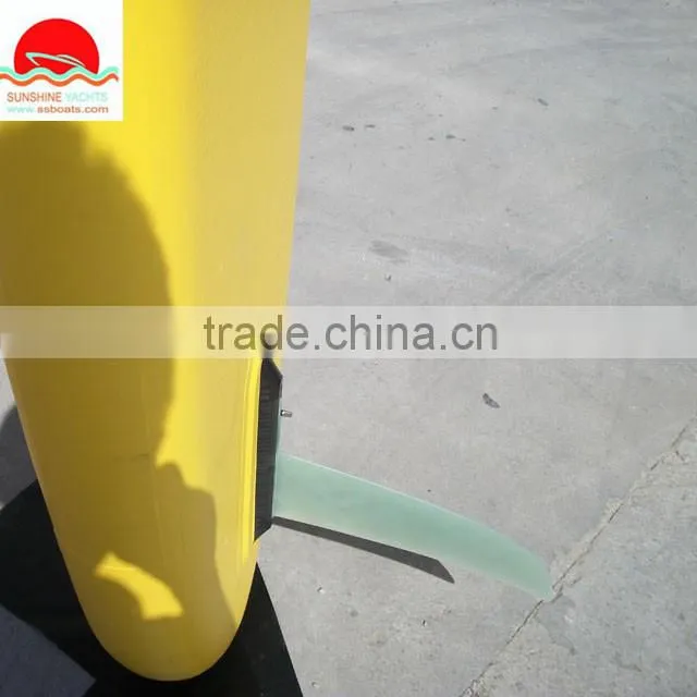 The super quality products ,beautiful board ,windsurfer ,ISUP board