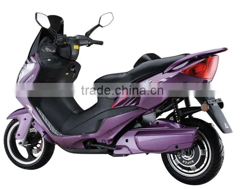 3000w electric scooter Kight