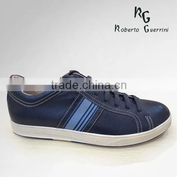 Fashion Casual Sport Shoes 2014