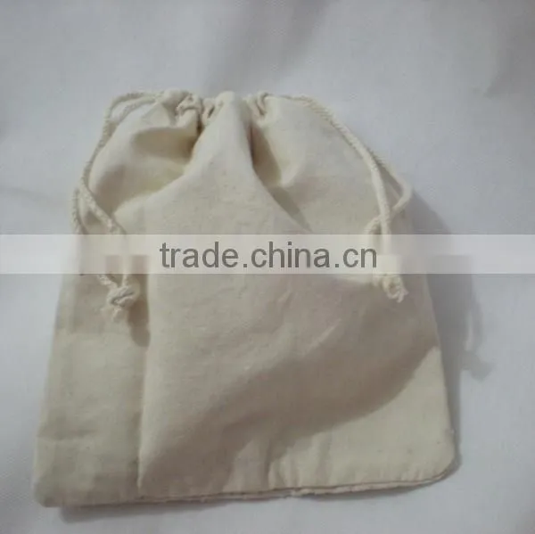 custom velvet ipad or phone drawstring pouch bag