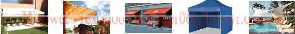 High frequency large canvas tarpaulin welding machine