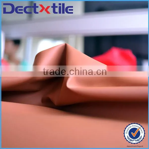 New design sofa pu leather fabric shoes face pu leather fabric