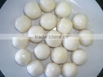 Frozen taro hot sale