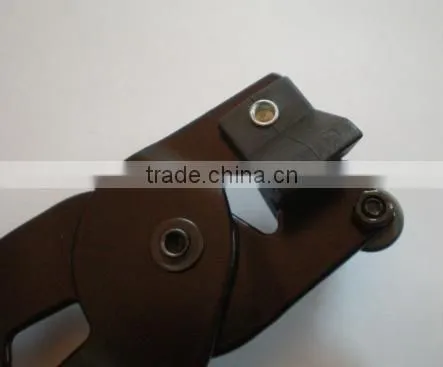 Glass/Tile Plier