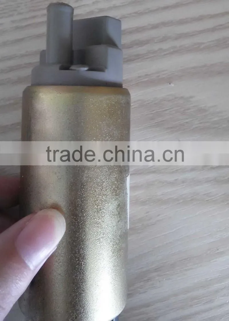 hot selling electric fuel pump in high quality