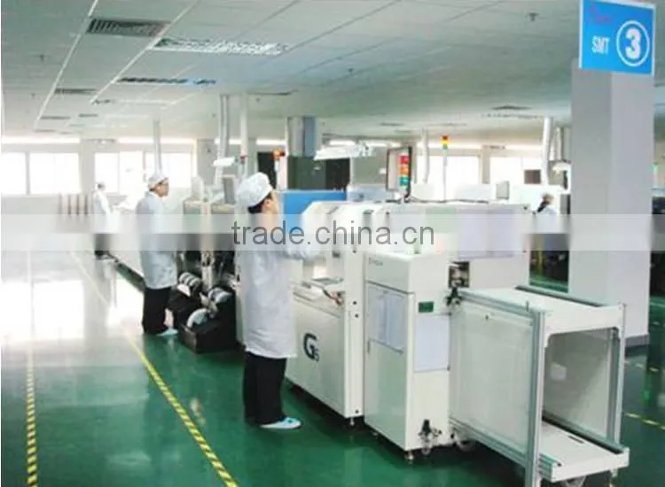 Latest Technology GCOM Industrial EPON ONU Alibaba sign in
