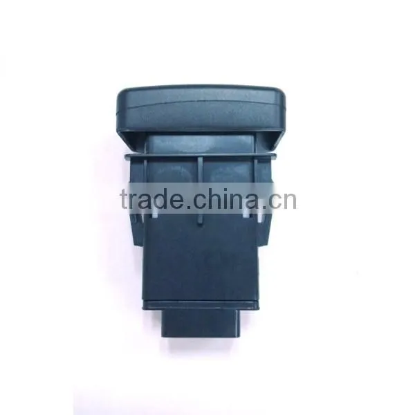 High Quality Car Electric Window Switch