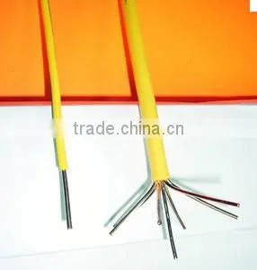 Aluminum conductor PVC Insulated Cable