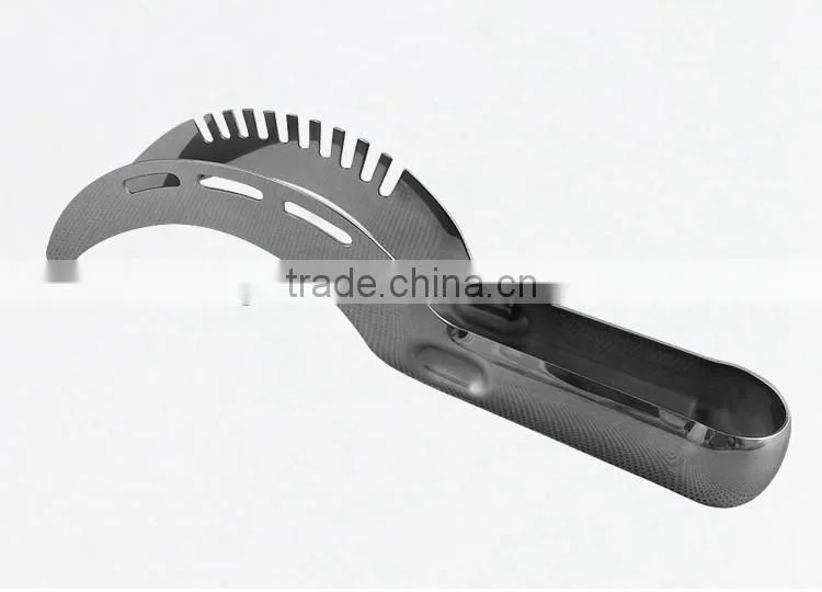 2016 Best Seller Watermelon Corer Watermelon as seen on tv Watermelon Slicer cutter