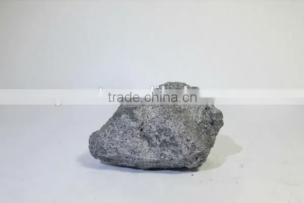 Reasonable price nodulizer/Fe Si Mg alloy overseas
