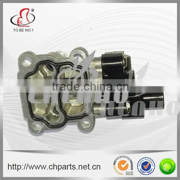 Idle Speed Control Valve 18137-64G00