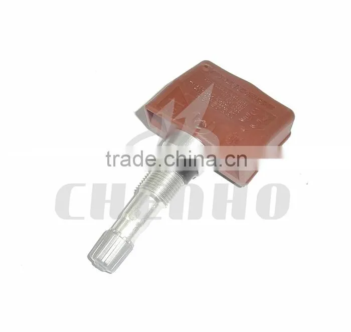 Tire Pressure Monitoring Sensor 13348393 For GM,SAAB