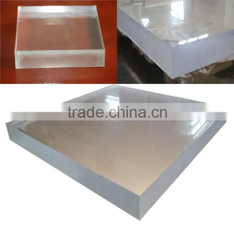 Aluminum portable wedding stage