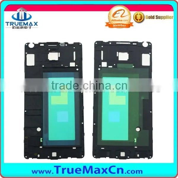 Replacement LCD frame For Samsung Galaxy A5 A5000