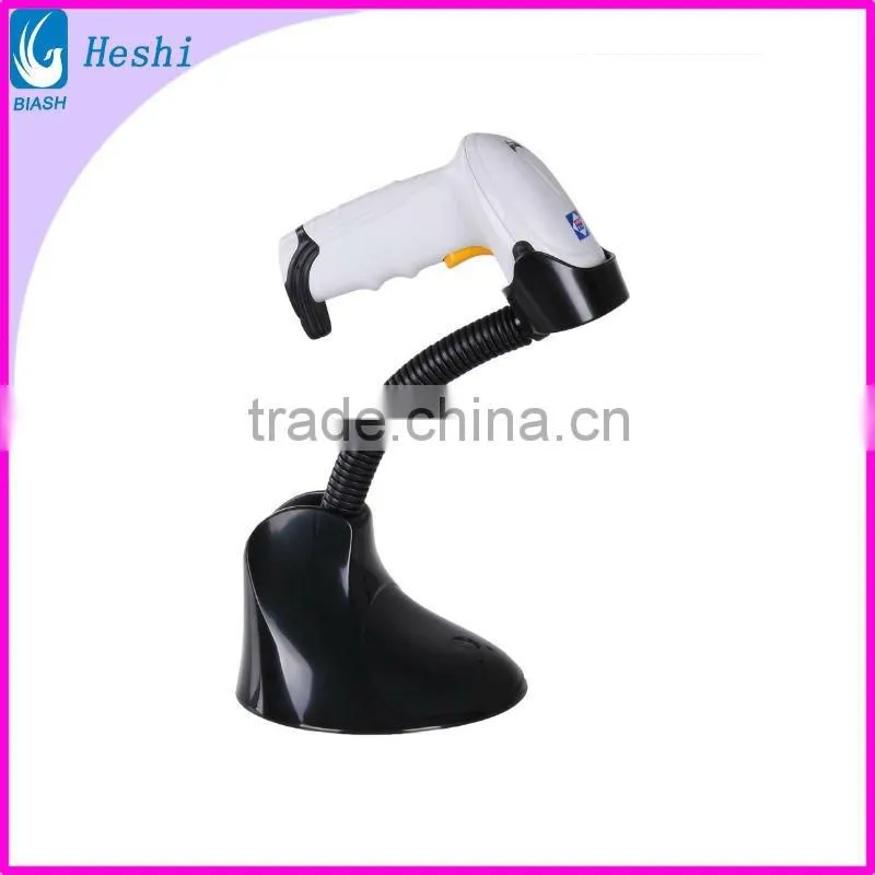 1D Handheld Laser Barcode Reader, hot sell in Lebanon