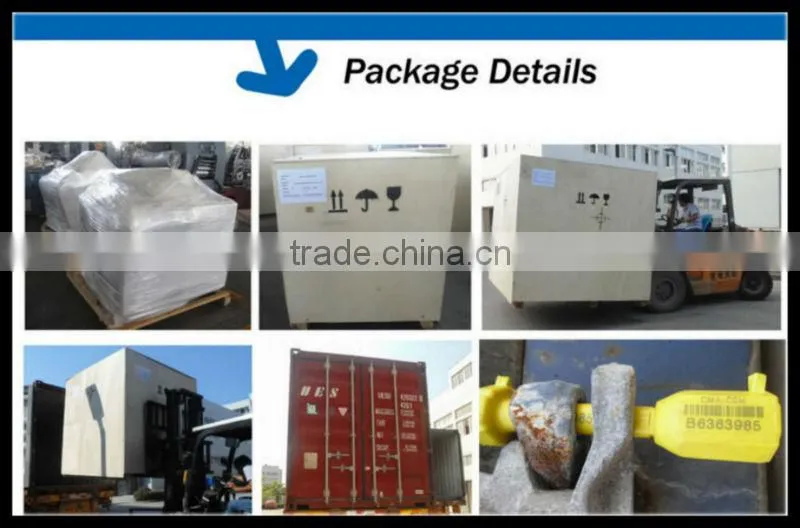 cup lid machine machine to make disposable paper cup