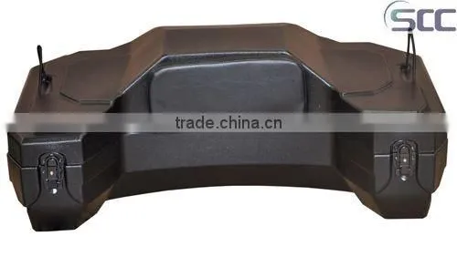 ATV Case