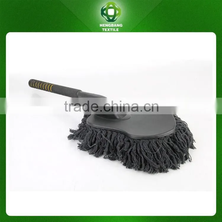 2015 car cleaning brush,car brush,car wash brush