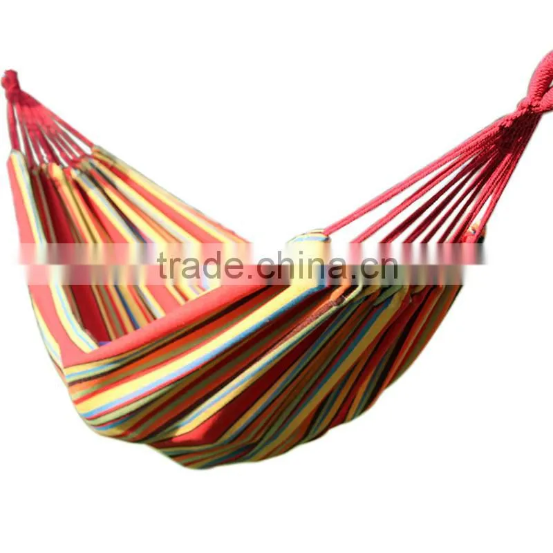 oeko-tex certification grade A quality knitting yarn
