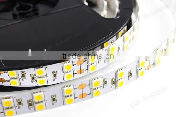 AP06 Big Size Aluminum Extruded Profiles LED Strip Light for Pendant Lights Use