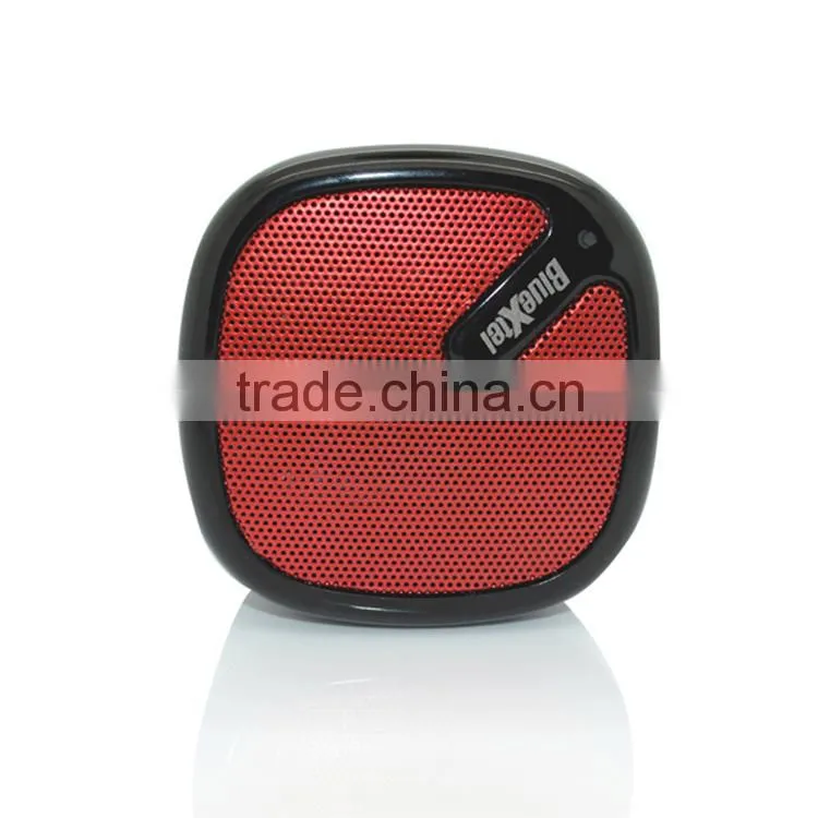 Latest Gift Items Professional Wireless Cheap 2016 Mini Bluetooth Speaker
