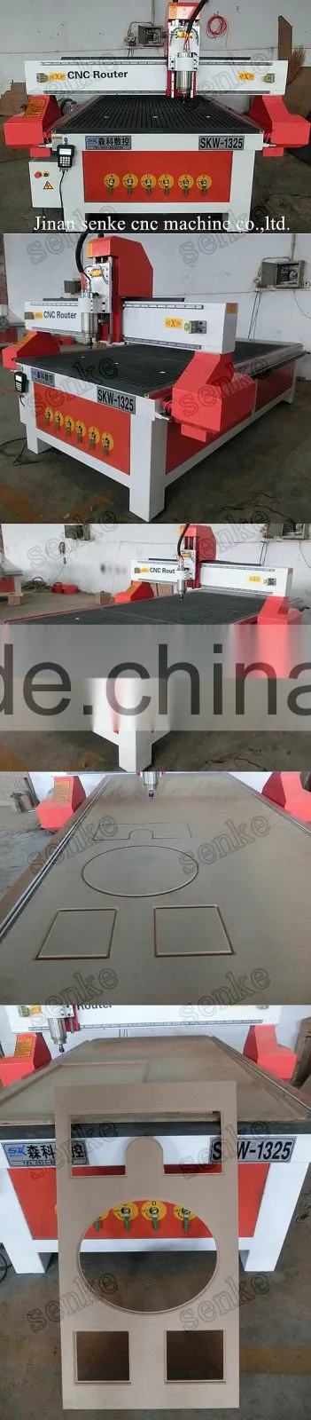 4 axis 3d electric wood carving tools/woodworking nc router machine price