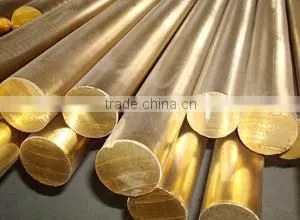 copper sheet