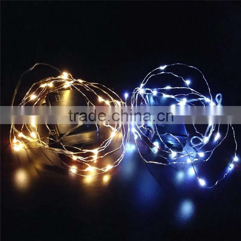 Solar Led Lights with colorful Lights Ladybug Design new products 2014 solar led light