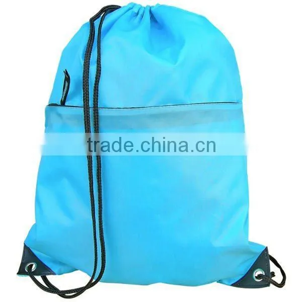 Hottest polyester no name backpack