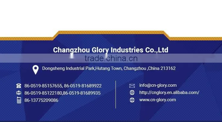 glory free samples importer C35 2W waterproof flickering led candle