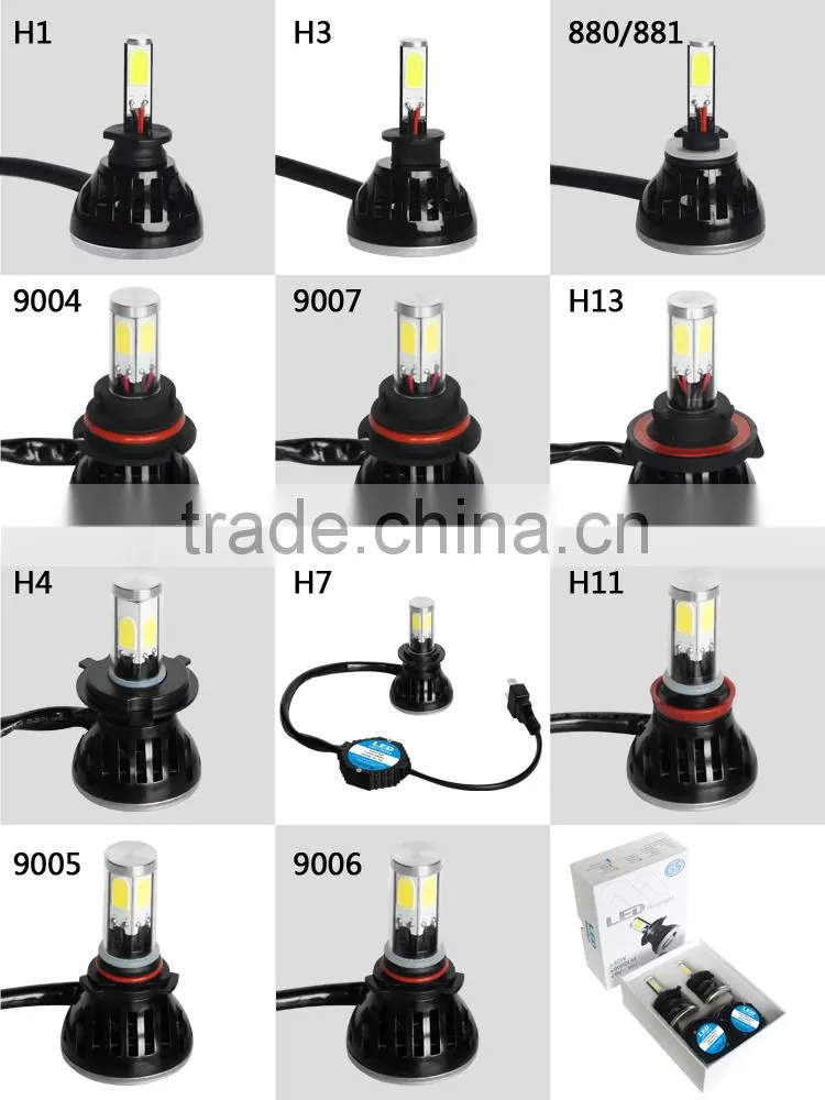 2015 new products led 5w led warning light 1.5m1.8m Flag light