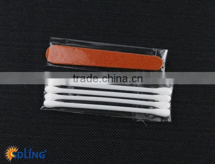 Good quality cotton swabs/ cotton buds