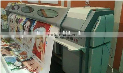 3.2m digital printer