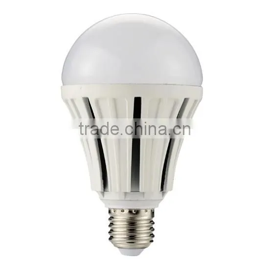 Most Powerful! Die-casting Aluminum 24w led bulb light