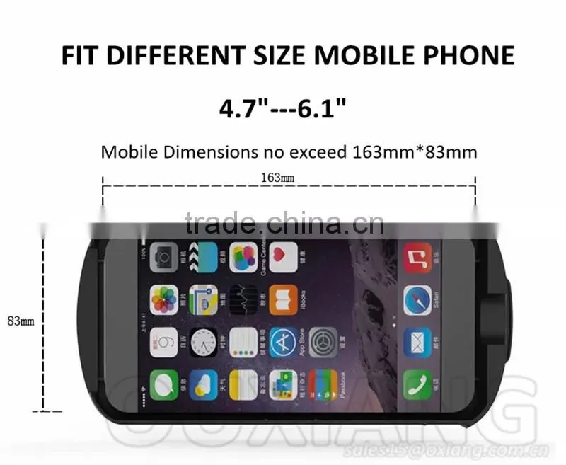 Factory wholesale Virtual Reality Smartphone VR box 3D Glasses Headset 3D Movies Games vr 3d glasses for smartphones