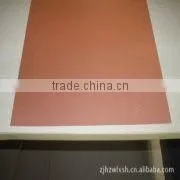 Insulation Sheet for Drill hole of PCB