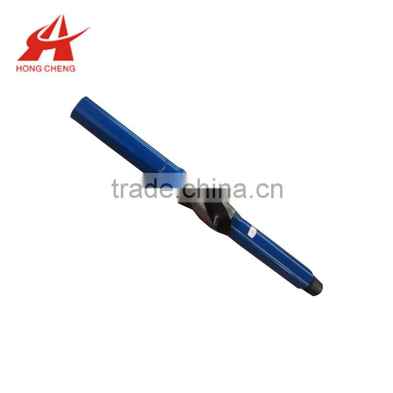 HOT Sale High Quality API Oil Drilling Stabilizer 311.1
