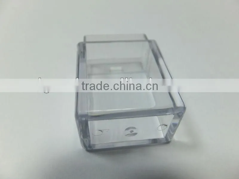 OEM plastic box plastic storage box