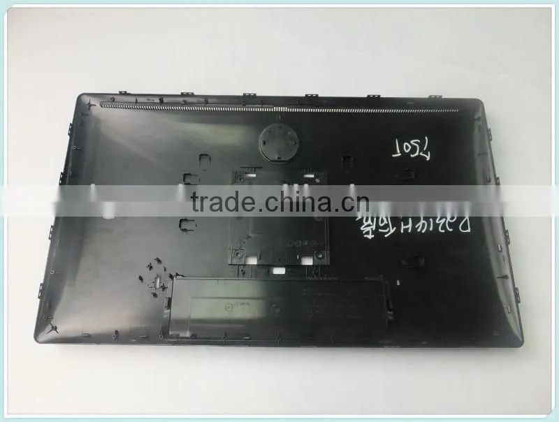 Hot monitor rear cover monitor back cover mould manufacturer