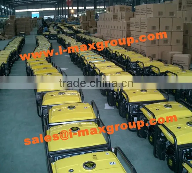 yamaha generator 5kw prices / Power generator yamaha 5kw price