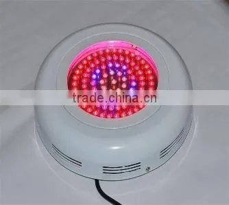 CE, ROHS. FCC, PSE certificate UFO 90W LED grow lighting