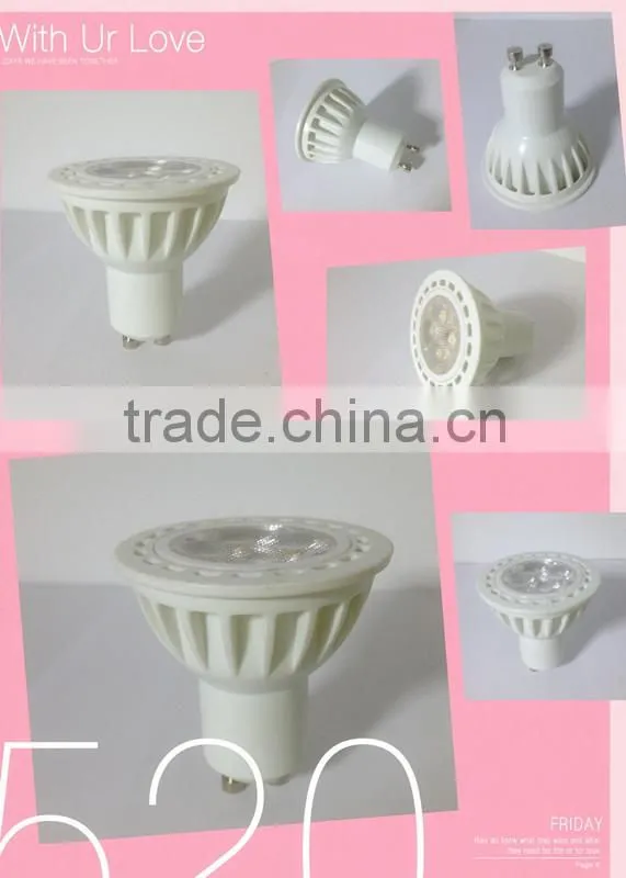 led bulb packaging box