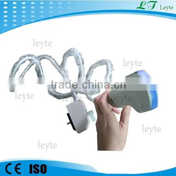 LTS-5Plus CE medical home use ultrasound machine for pregnancy