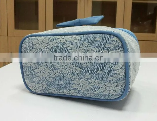 Thermal bag for lunch box